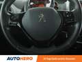 Peugeot 108 1.0 e-VTi Active *SHZ*KLIMA*GARANTIE* Grau - thumbnail 19
