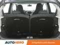 Peugeot 108 1.0 e-VTi Active *SHZ*KLIMA*GARANTIE* Grau - thumbnail 17
