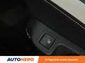 Peugeot 108 1.0 e-VTi Active *SHZ*KLIMA*GARANTIE* Grau - thumbnail 26