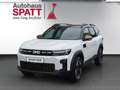 Dacia Bigster Journey Hybrid 155 !! Prompt verfügbar !! Grau - thumbnail 1