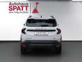 Dacia Bigster Journey Hybrid 155 !! Prompt verfügbar !! Grau - thumbnail 4