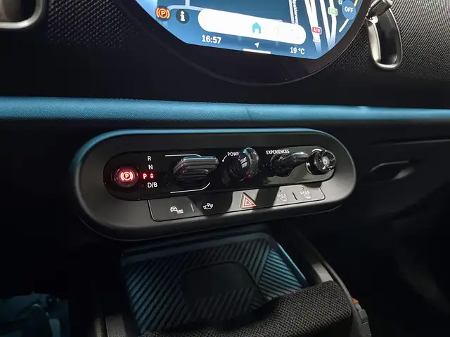 Mini Countryman view 15
