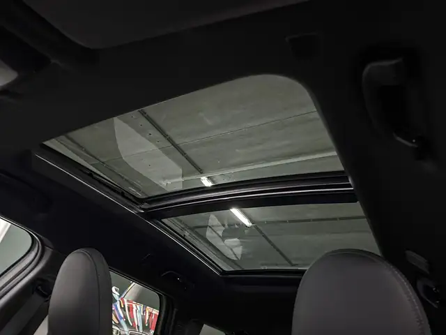 Mini Countryman view 10