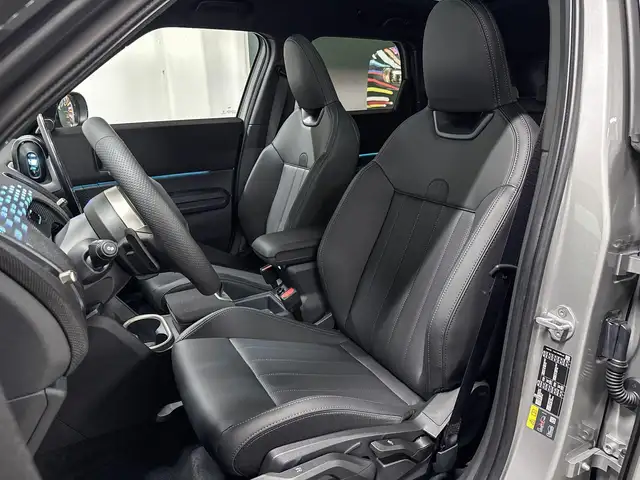 Mini Countryman view 9