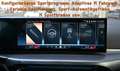 BMW 430 d xDr. Gran Coupé M SPORT *M-SITZE+MEMO*360° Weiß - thumbnail 29