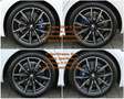 BMW 430 d xDr. Gran Coupé M SPORT *M-SITZE+MEMO*360° Weiß - thumbnail 50