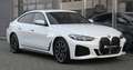 BMW 430 d xDr. Gran Coupé M SPORT *M-SITZE+MEMO*360° Weiß - thumbnail 7