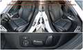 BMW 430 d xDr. Gran Coupé M SPORT *M-SITZE+MEMO*360° Weiß - thumbnail 42