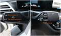BMW 430 d xDr. Gran Coupé M SPORT *M-SITZE+MEMO*360° Weiß - thumbnail 17
