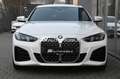 BMW 430 d xDr. Gran Coupé M SPORT *M-SITZE+MEMO*360° Weiß - thumbnail 8