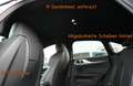 BMW 430 d xDr. Gran Coupé M SPORT *M-SITZE+MEMO*360° Weiß - thumbnail 46