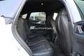 BMW 430 d xDr. Gran Coupé M SPORT *M-SITZE+MEMO*360° Weiß - thumbnail 14