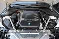 BMW 430 d xDr. Gran Coupé M SPORT *M-SITZE+MEMO*360° Weiß - thumbnail 9
