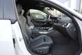 BMW 430 d xDr. Gran Coupé M SPORT *M-SITZE+MEMO*360° Weiß - thumbnail 12