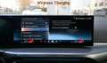 BMW 430 d xDr. Gran Coupé M SPORT *M-SITZE+MEMO*360° Weiß - thumbnail 33