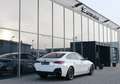 BMW 430 d xDr. Gran Coupé M SPORT *M-SITZE+MEMO*360° Weiß - thumbnail 5