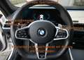 BMW 430 d xDr. Gran Coupé M SPORT *M-SITZE+MEMO*360° Weiß - thumbnail 16
