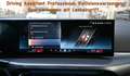 BMW 430 d xDr. Gran Coupé M SPORT *M-SITZE+MEMO*360° Weiß - thumbnail 25