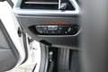 BMW 430 d xDr. Gran Coupé M SPORT *M-SITZE+MEMO*360° Weiß - thumbnail 18