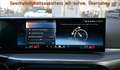 BMW 430 d xDr. Gran Coupé M SPORT *M-SITZE+MEMO*360° Weiß - thumbnail 27