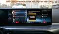 BMW 430 d xDr. Gran Coupé M SPORT *M-SITZE+MEMO*360° Weiß - thumbnail 31