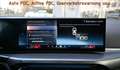 BMW 430 d xDr. Gran Coupé M SPORT *M-SITZE+MEMO*360° Weiß - thumbnail 22