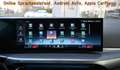 BMW 430 d xDr. Gran Coupé M SPORT *M-SITZE+MEMO*360° Weiß - thumbnail 23