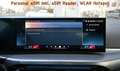BMW 430 d xDr. Gran Coupé M SPORT *M-SITZE+MEMO*360° Weiß - thumbnail 32