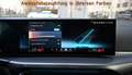 BMW 430 d xDr. Gran Coupé M SPORT *M-SITZE+MEMO*360° Weiß - thumbnail 35