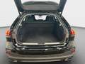 Audi A5 TFSI quattro*Einparkhilfe*Navi*Tempomat Schwarz - thumbnail 11