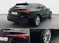 Audi A5 TFSI quattro*Einparkhilfe*Navi*Tempomat Schwarz - thumbnail 18