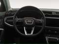 Audi Q3 TODOTERRENO 2.0 35 TDI S TRONIC ADVANCED 150 5P Grijs - thumbnail 9
