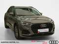 Audi Q3 TODOTERRENO 2.0 35 TDI S TRONIC ADVANCED 150 5P Grijs - thumbnail 15