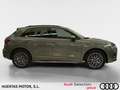 Audi Q3 TODOTERRENO 2.0 35 TDI S TRONIC ADVANCED 150 5P Grijs - thumbnail 3
