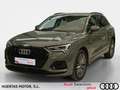 Audi Q3 TODOTERRENO 2.0 35 TDI S TRONIC ADVANCED 150 5P Grijs - thumbnail 1