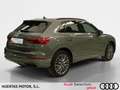 Audi Q3 TODOTERRENO 2.0 35 TDI S TRONIC ADVANCED 150 5P Grijs - thumbnail 4