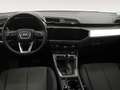 Audi Q3 TODOTERRENO 2.0 35 TDI S TRONIC ADVANCED 150 5P Grijs - thumbnail 7