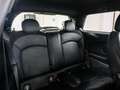 MINI Cooper Noir - thumbnail 13