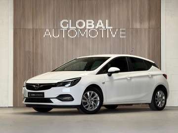 1.2 Business Executive - TREKHAAK - CRUISE - CAMER