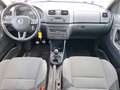 Skoda Roomster 1.2 TSI Noire Alb - thumbnail 4