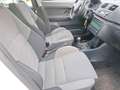 Skoda Roomster 1.2 TSI Noire Alb - thumbnail 8