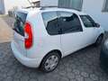 Skoda Roomster 1.2 TSI Noire Alb - thumbnail 3