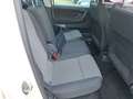 Skoda Roomster 1.2 TSI Noire Alb - thumbnail 7