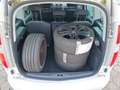 Skoda Roomster 1.2 TSI Noire Alb - thumbnail 6