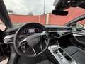 Audi A6 e-tron Avant 50 TFSIe Quattro Sport S-Line - thumbnail 8