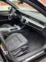 Audi A6 e-tron Avant 50 TFSIe Quattro Sport S-Line - thumbnail 11