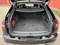 Audi A6 e-tron Avant 50 TFSIe Quattro Sport S-Line - thumbnail 13