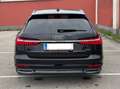 Audi A6 e-tron Avant 50 TFSIe Quattro Sport S-Line - thumbnail 5