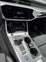 Audi A6 e-tron Avant 50 TFSIe Quattro Sport S-Line - thumbnail 9
