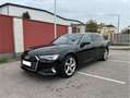 Audi A6 e-tron Avant 50 TFSIe Quattro Sport S-Line - thumbnail 3